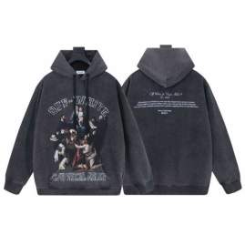 Picture of Off White Hoodies _SKUOffWhiteS-XL23tr51295088